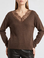 Charger l'image dans la galerie, Knitwear

