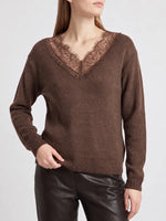 Charger l'image dans la galerie, Knitwear
