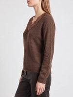 Charger l'image dans la galerie, Knitwear
