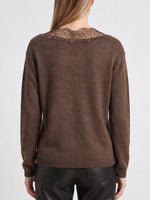 Charger l'image dans la galerie, Knitwear

