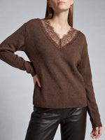 Charger l'image dans la galerie, Knitwear
