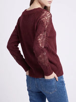 Charger l'image dans la galerie, Knitwear
