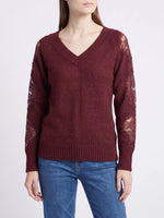 Charger l'image dans la galerie, Knitwear
