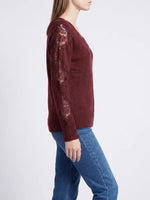 Charger l'image dans la galerie, Knitwear
