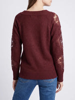 Charger l'image dans la galerie, Knitwear
