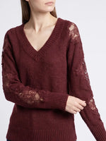 Charger l'image dans la galerie, Knitwear
