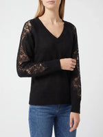 Charger l'image dans la galerie, Knitwear
