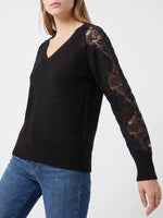 Charger l'image dans la galerie, Knitwear
