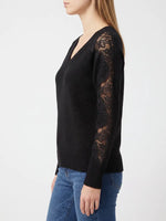 Charger l'image dans la galerie, Knitwear
