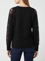 Charger l'image dans la galerie, Knitwear
