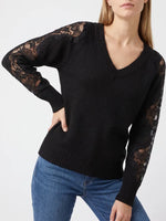 Charger l'image dans la galerie, Knitwear
