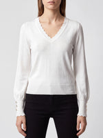 Load image into Gallery viewer, Knitwear
