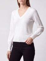 Load image into Gallery viewer, Knitwear
