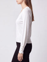 Load image into Gallery viewer, Knitwear

