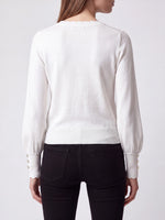 Load image into Gallery viewer, Knitwear
