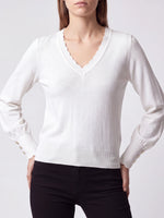 Load image into Gallery viewer, Knitwear
