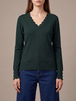 Load image into Gallery viewer, Knitwear
