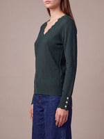 Load image into Gallery viewer, Knitwear
