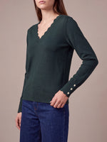 Load image into Gallery viewer, Knitwear

