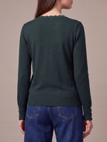 Load image into Gallery viewer, Knitwear
