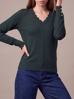 Load image into Gallery viewer, Knitwear
