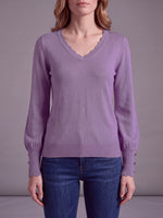 Load image into Gallery viewer, Knitwear
