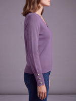 Load image into Gallery viewer, Knitwear
