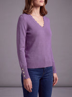 Load image into Gallery viewer, Knitwear
