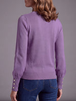 Load image into Gallery viewer, Knitwear
