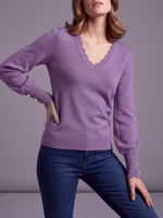 Load image into Gallery viewer, Knitwear

