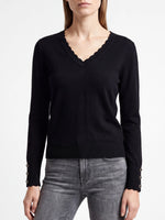 Load image into Gallery viewer, Knitwear
