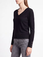 Load image into Gallery viewer, Knitwear
