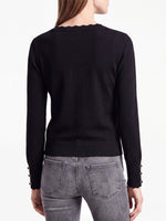 Load image into Gallery viewer, Knitwear
