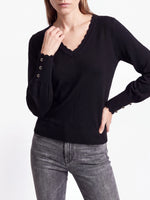 Load image into Gallery viewer, Knitwear
