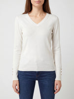 Load image into Gallery viewer, Knitwear
