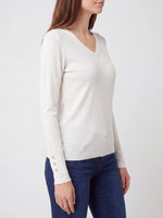 Load image into Gallery viewer, Knitwear
