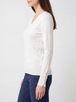 Load image into Gallery viewer, Knitwear
