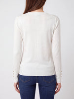 Load image into Gallery viewer, Knitwear
