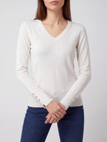 Load image into Gallery viewer, Knitwear
