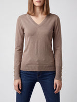 Load image into Gallery viewer, Knitwear
