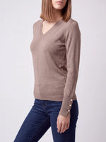 Load image into Gallery viewer, Knitwear

