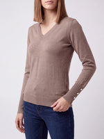 Load image into Gallery viewer, Knitwear
