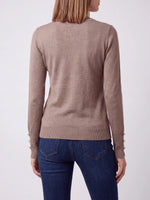 Load image into Gallery viewer, Knitwear
