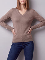 Load image into Gallery viewer, Knitwear
