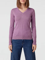 Load image into Gallery viewer, Knitwear
