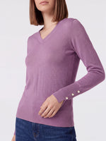 Load image into Gallery viewer, Knitwear
