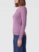 Load image into Gallery viewer, Knitwear
