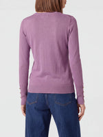 Load image into Gallery viewer, Knitwear
