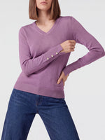 Load image into Gallery viewer, Knitwear
