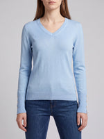 Load image into Gallery viewer, Knitwear
